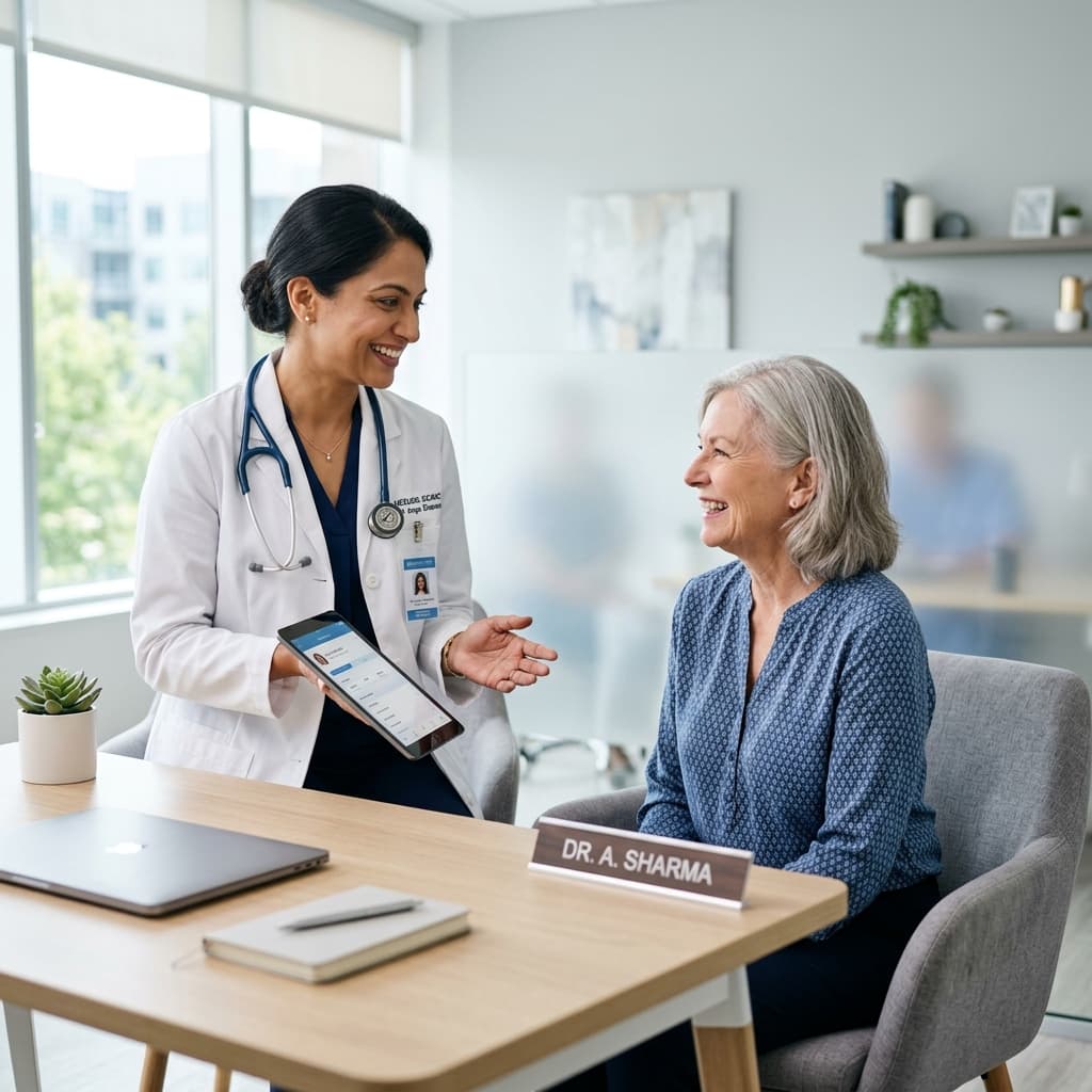 Pharmacy Quotes