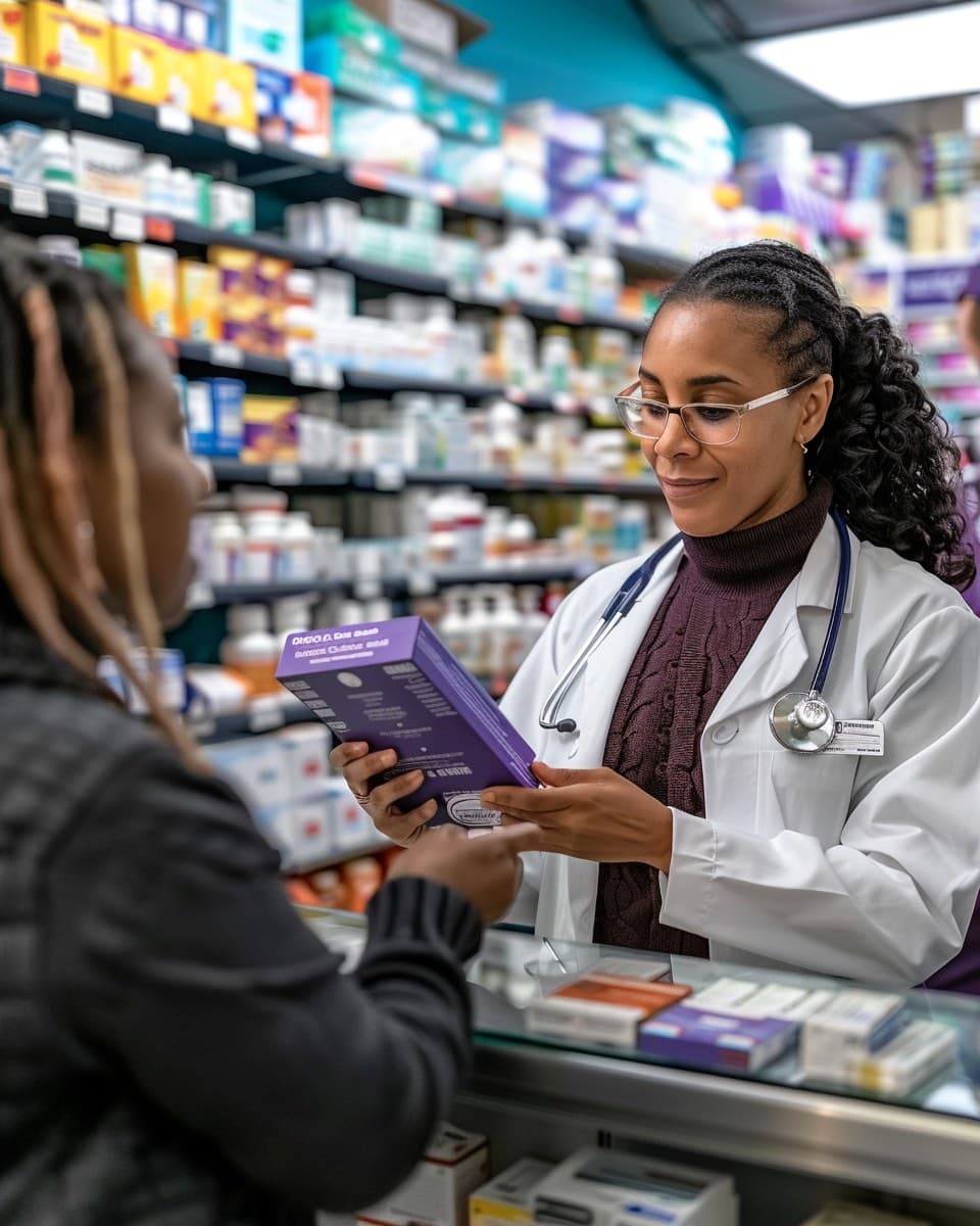 Patient Autonomy