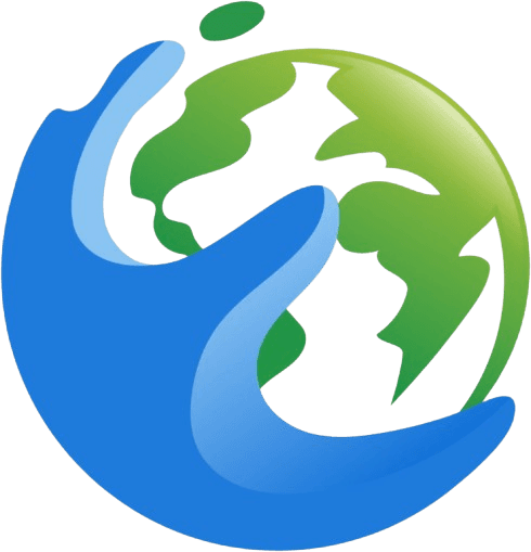 Elverra Logo
